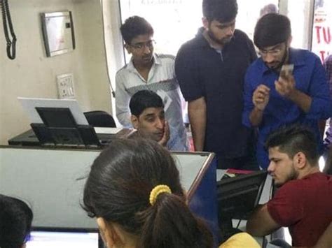 vtu results mca|VTU Announces MCA First to Fifth Semester Results 2022.